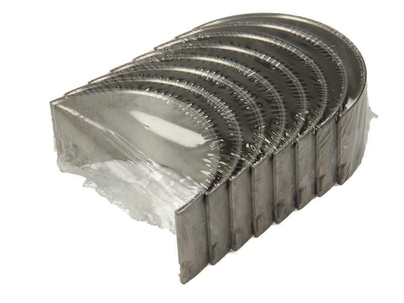 Car engine bearings Nissan Terrano: CB2805A025 Kolbenschmidt METAL SET,CONN.ROD, 0,25mm