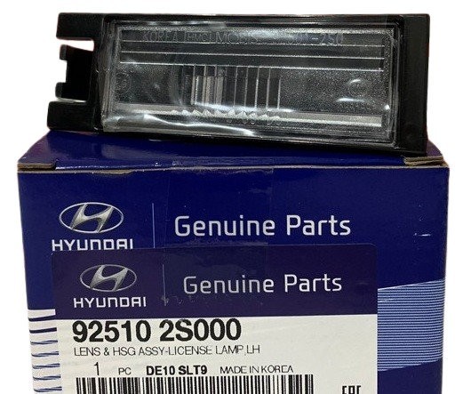 Buy Hyundai/Kia 92510 2S000 at a low price in United Arab Emirates!