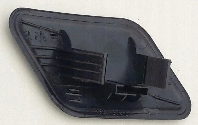 Buy Hyundai/Kia 98681 2S500 at a low price in United Arab Emirates!