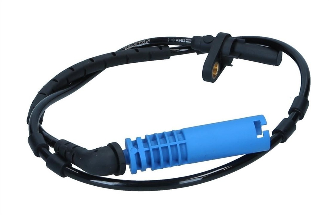 Buy Kamoka 1060739 at a low price in United Arab Emirates!