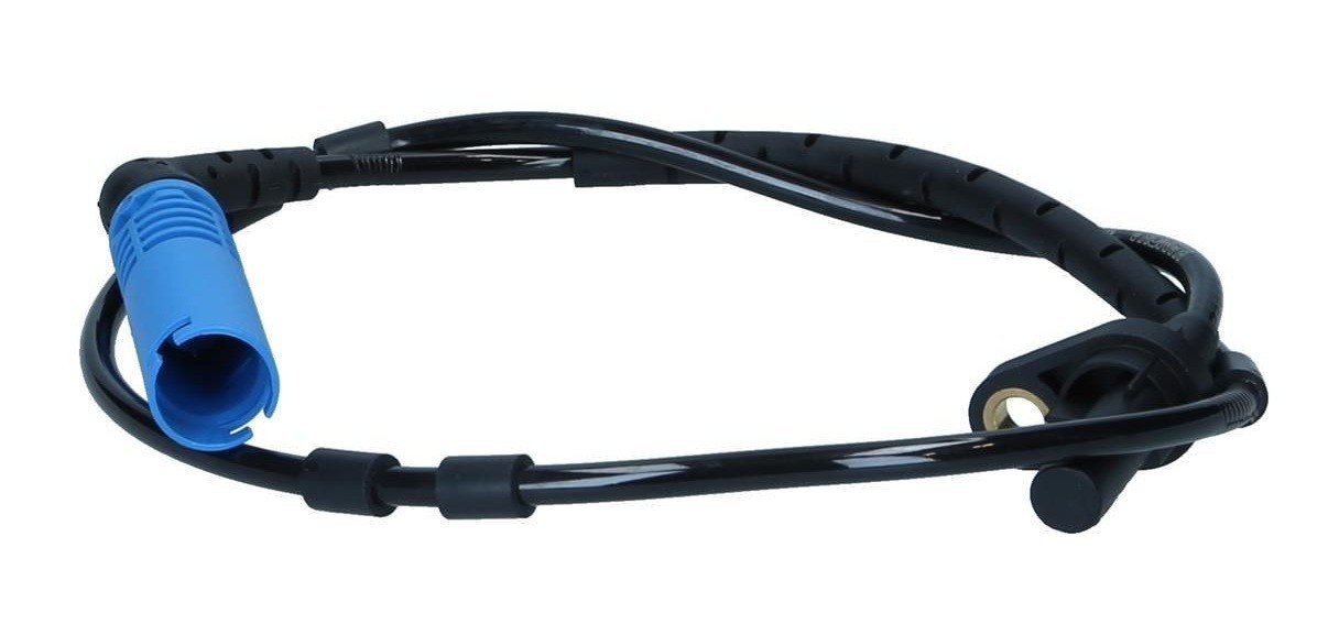 Kamoka 1060739 Sensor, wheel speed 1060739 1060739 Kamoka Sensor, wheel speed