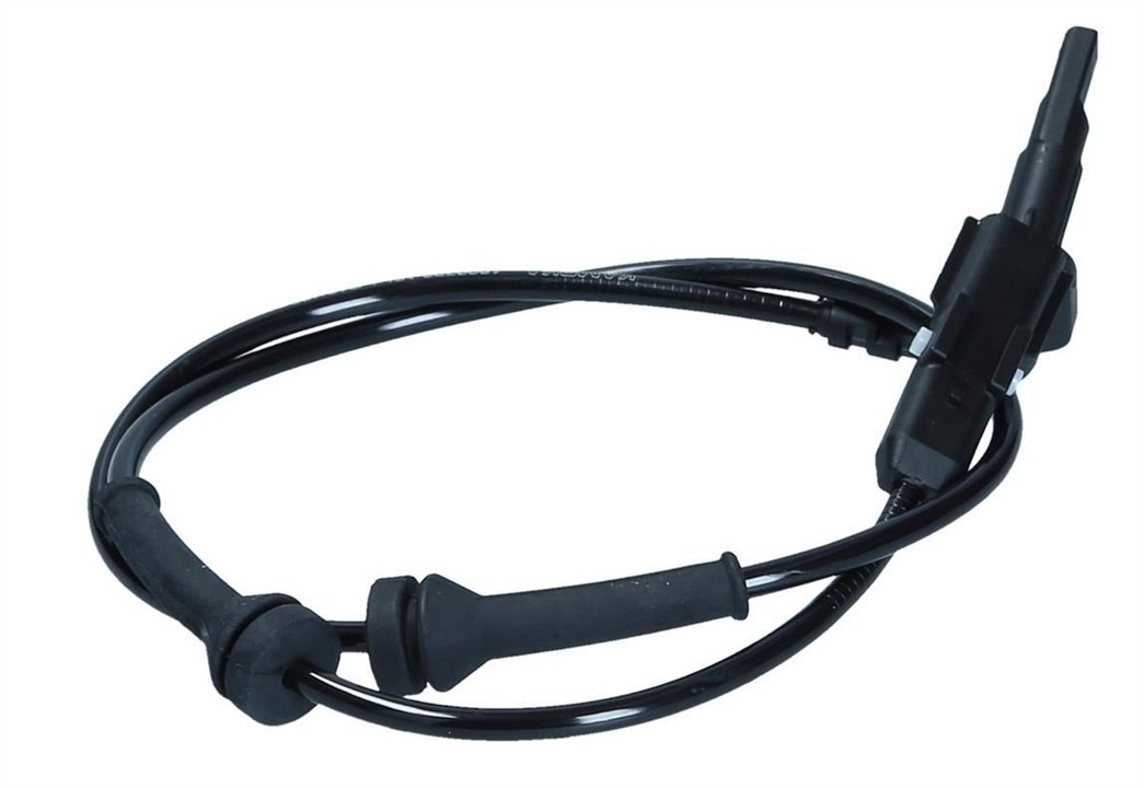Kamoka 1060770 Sensor, wheel speed 1060770 1060770 Kamoka Sensor, wheel speed