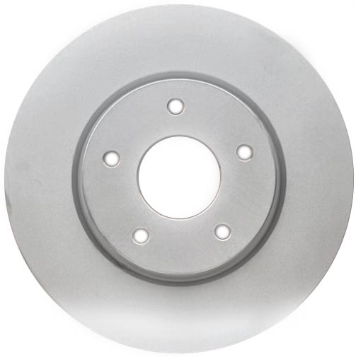 402066RA0A Nissan Brake disc