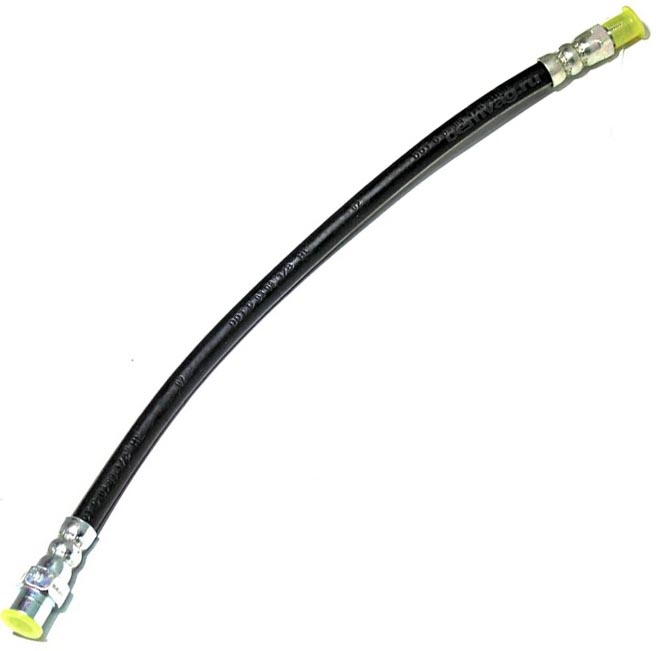 3056117071 VAG Brake hose