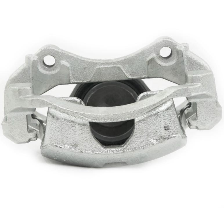 410111HL0A Nissan Brake caliper front left