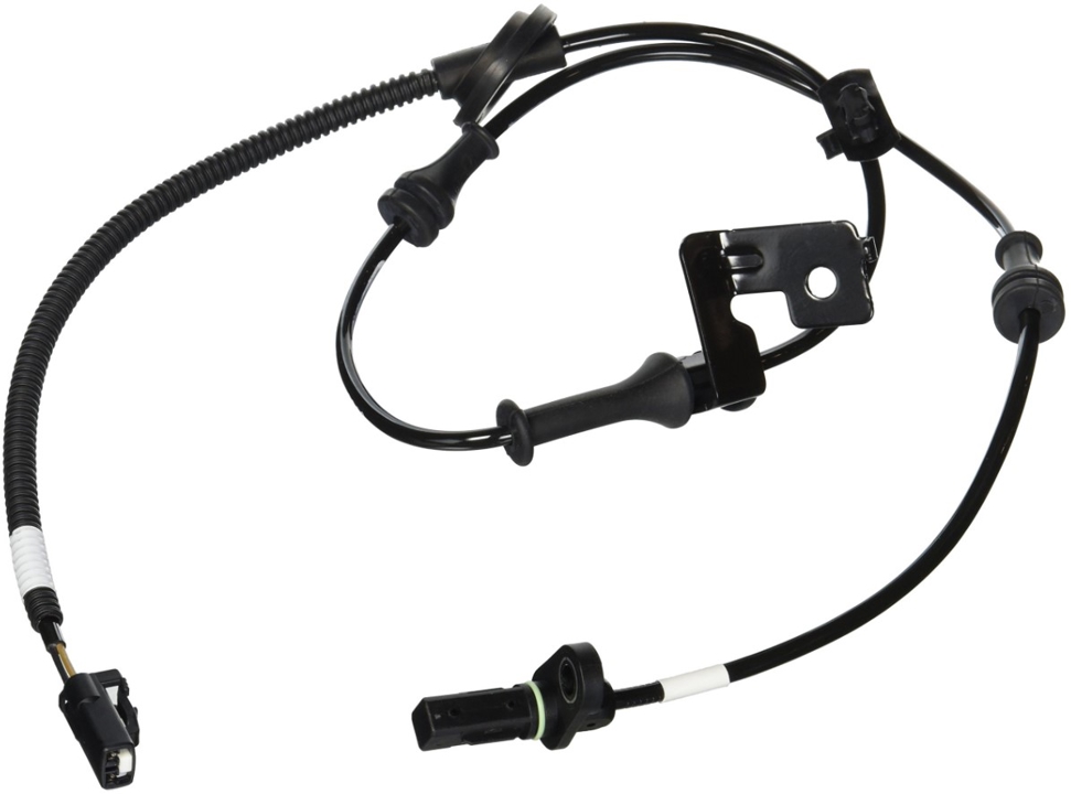 59930A7000 Hyundai/Kia ABS sensor, rear right