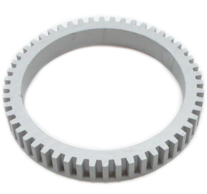 495902W000 Hyundai/Kia Ring ABS