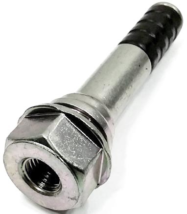 Caliper slide pins Subaru: 26231AG012 Subaru Stud, brake caliper