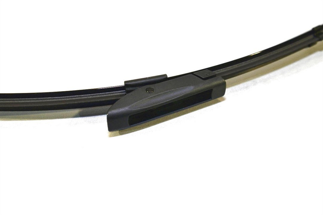 Buy Renault 77 01 068 753 at a low price in United Arab Emirates!