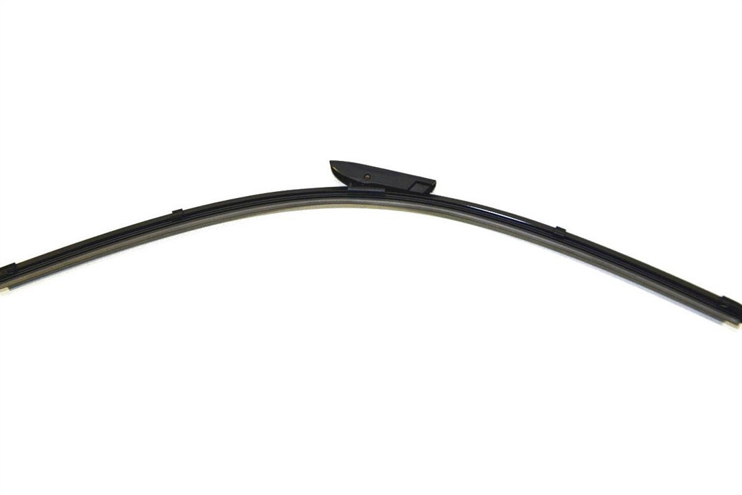 Renault 77 01 068 753 Wiper Blade Frameless 600 mm (24") 7701068753 7701068753 Renault Wiper Blade Frameless 600 mm (24")