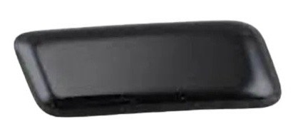 8535360070C1 Toyota Headlight washer nozzle cover