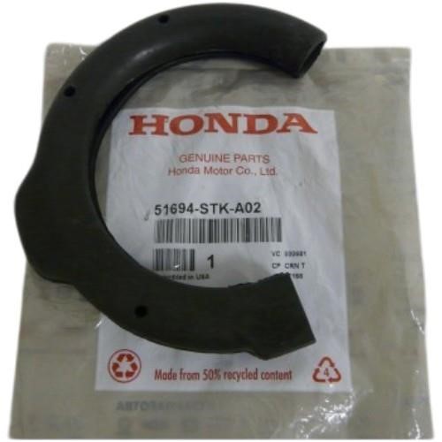 51694STKA02 Honda Suspension spring lining