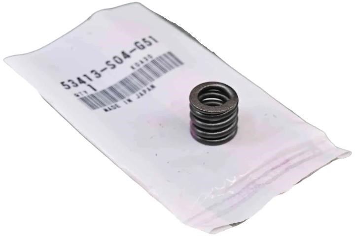 53413S04G51 Honda Steering rack spring