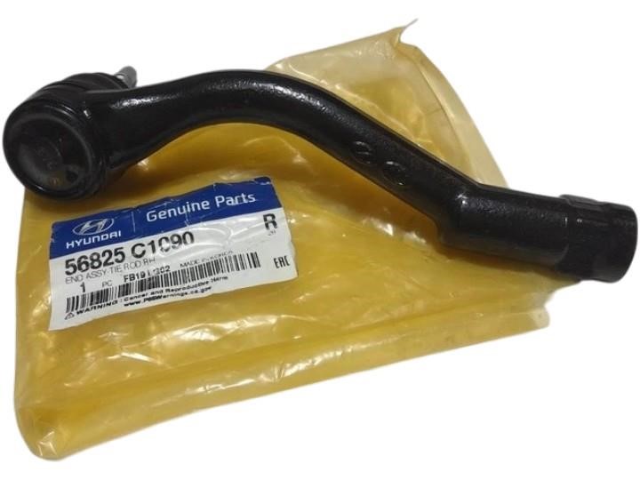 56825C1090 Hyundai/Kia Tie rod end