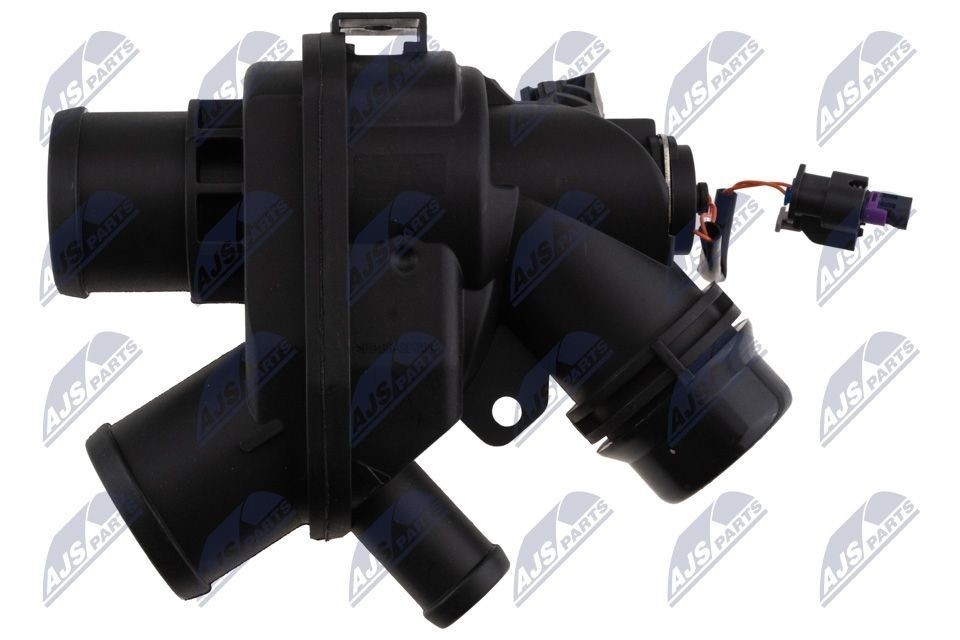 Buy NTY CTM-JG-006 at a low price in United Arab Emirates!