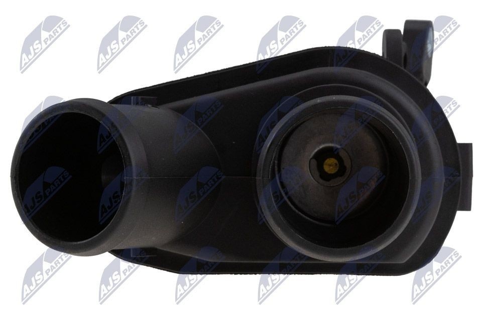 Thermostat, coolant NTY CTM-JG-006