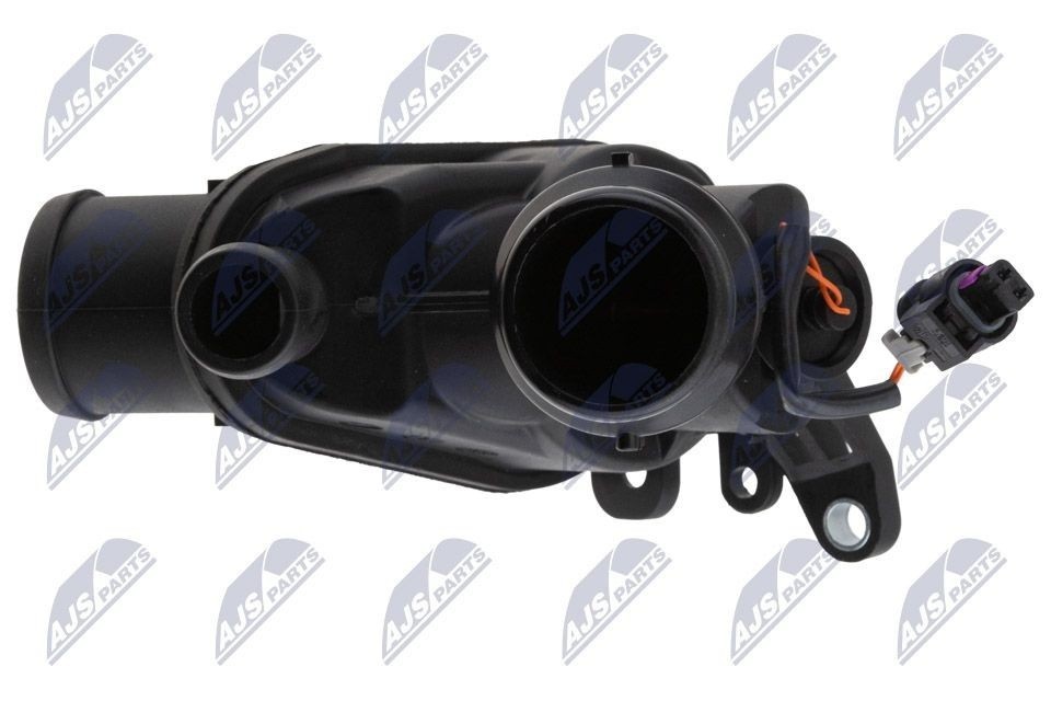 Buy NTY CTMJG006 – good price at EXIST.AE!