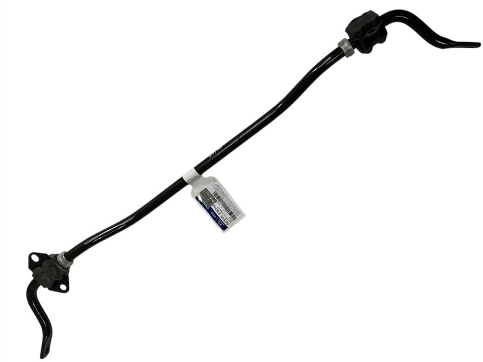 555102S000 Hyundai/Kia Rear stabilizer