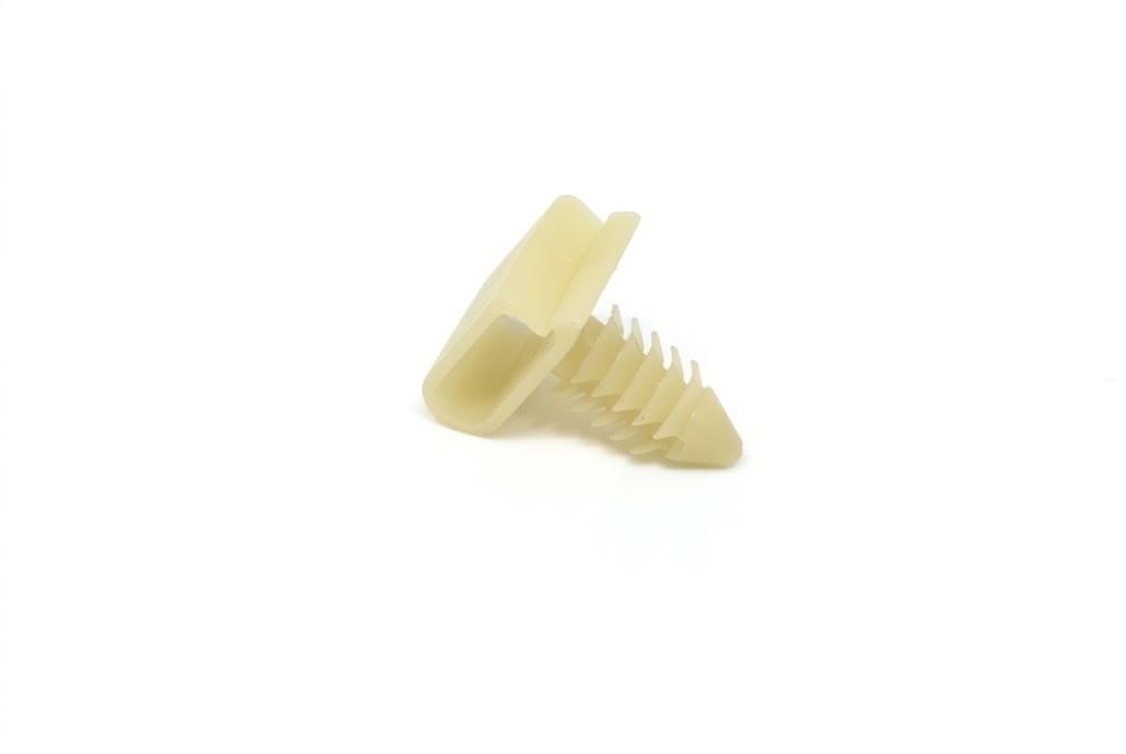 12521742686 BMW Terminal