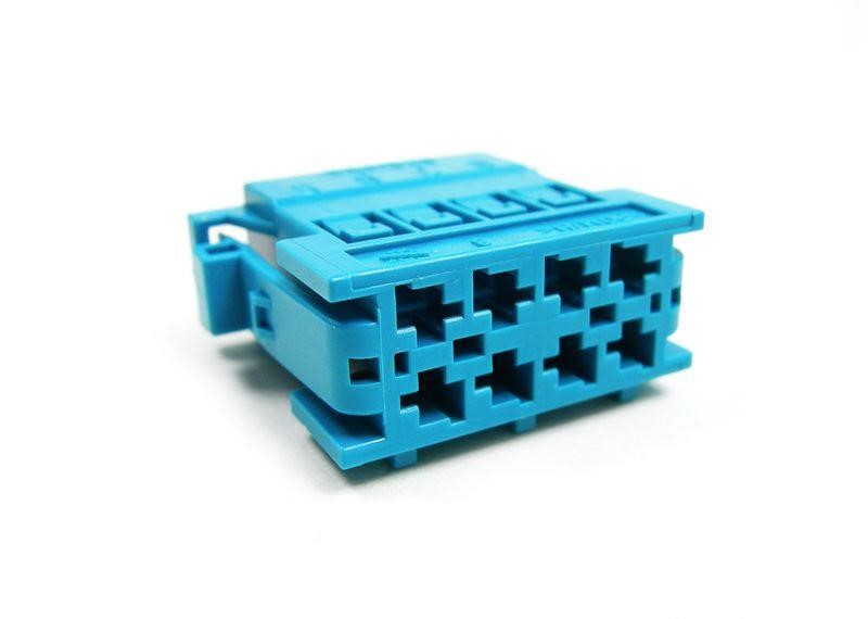 12527505477 BMW Electric connector