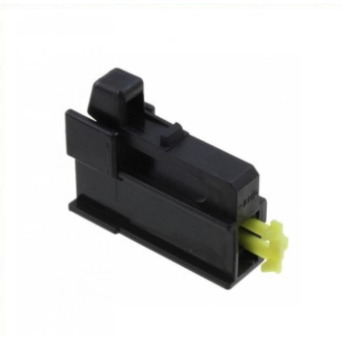 9098010619 Toyota Electric connector