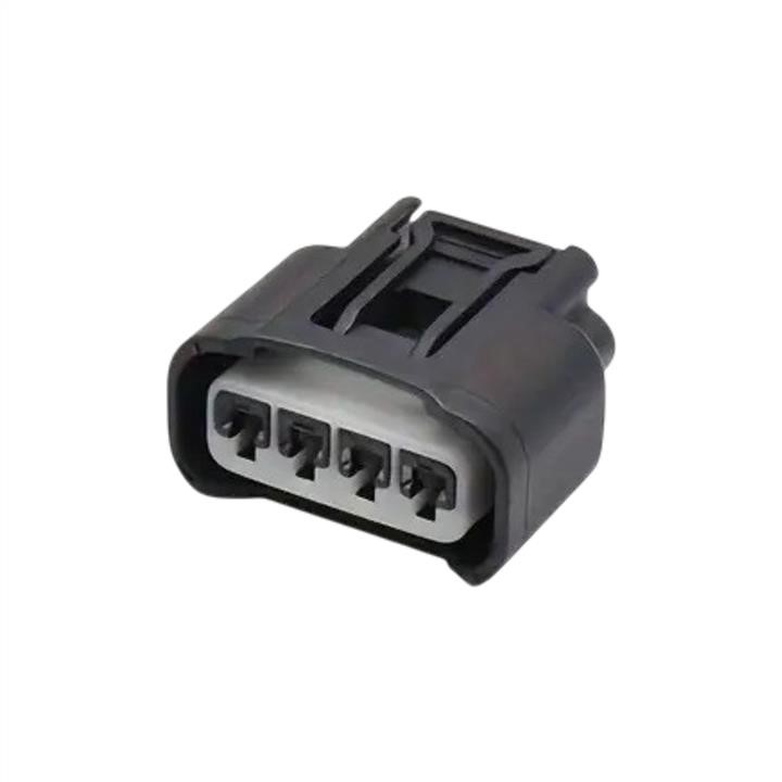 9098011885 Toyota Electric connector