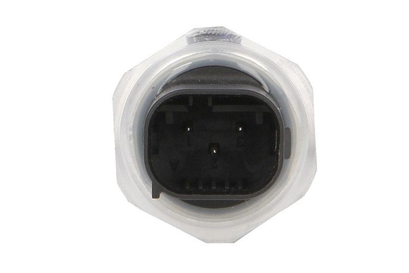 Buy Nissens 301070 at a low price in United Arab Emirates!