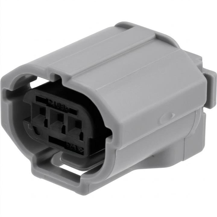 9098012353 Toyota Electric connector