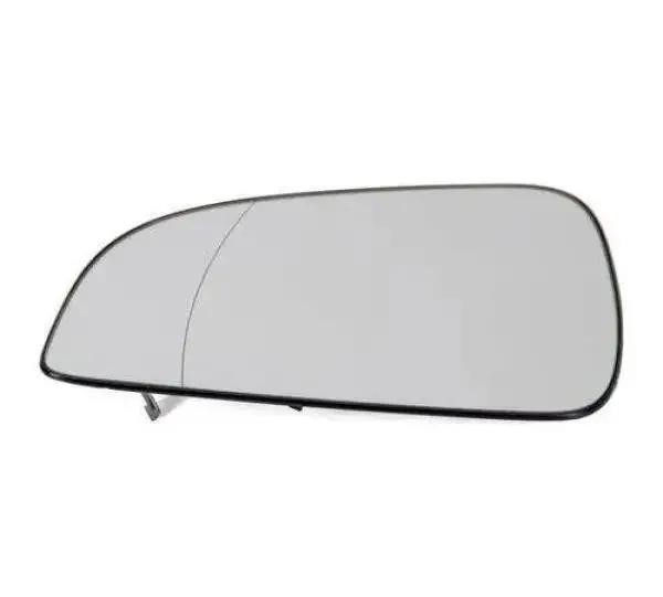 Opel 13300626 Mirror Glass, exterior mirror 13300626 13300626 Opel Mirror Glass, exterior mirror