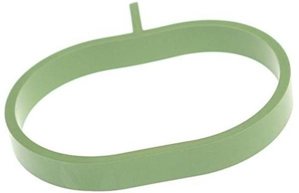 140328698R Renault Intake manifold gasket