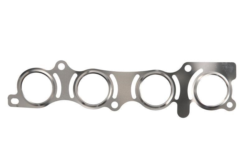 140361KT0A Renault Exhaust manifold gasket