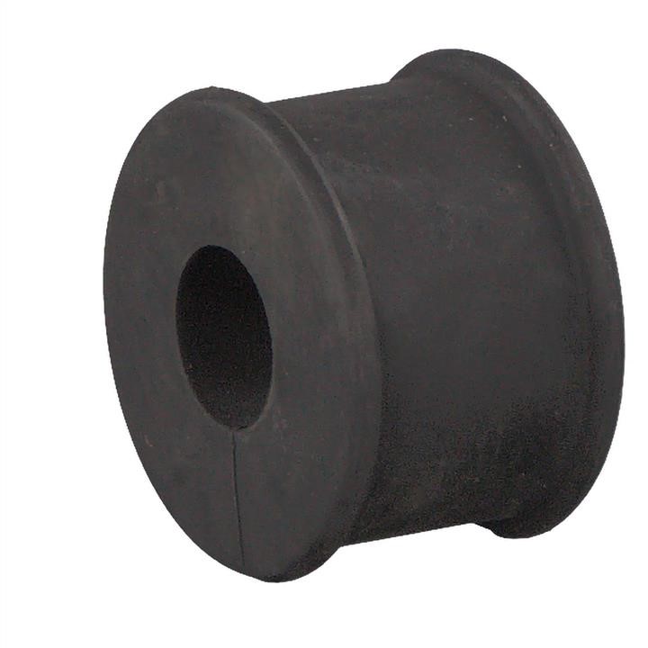 Sway bar bushes Iveco: 93802248 Iveco Front anti roll bar bush