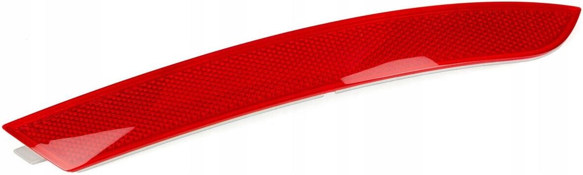5P8945106 VAG Rear Right Light Reflector