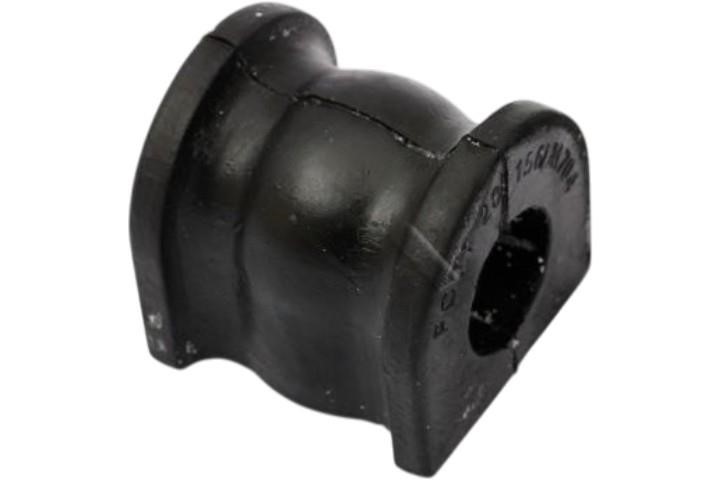 Anti roll bar bush Mazda CX-7: RU336 Japanparts Rear anti roll bar bush