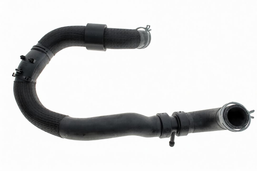 215013745R Renault Radiator pipe