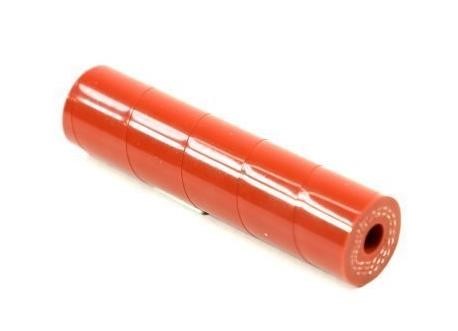 223211229R Renault EGR pipe