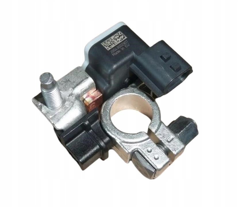 250825784R Renault Sensor, battery management