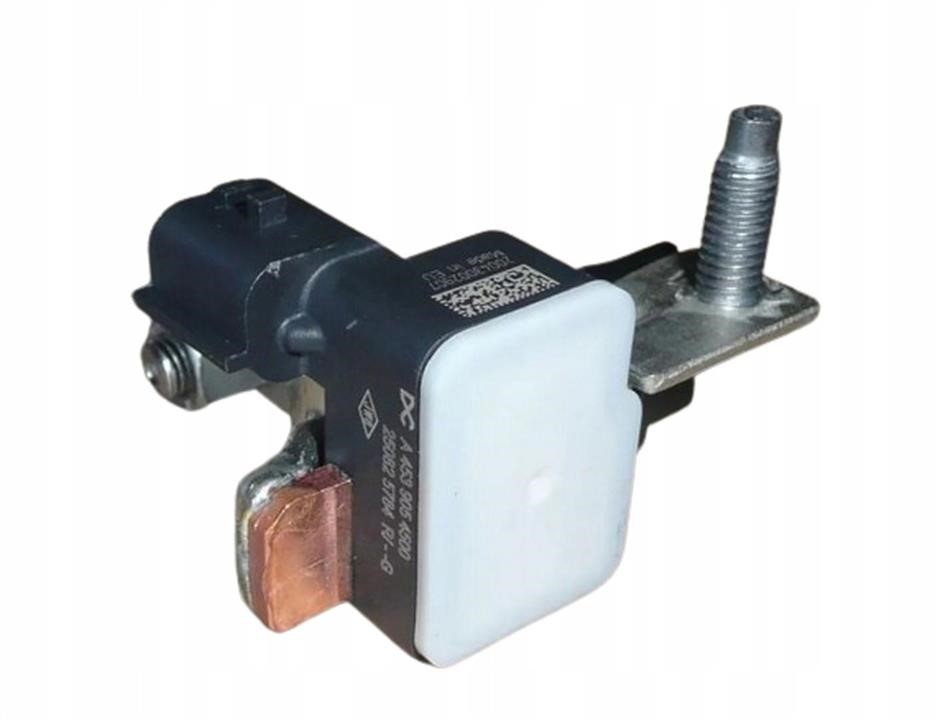 Buy Renault 25 08 257 84R at a low price in United Arab Emirates!