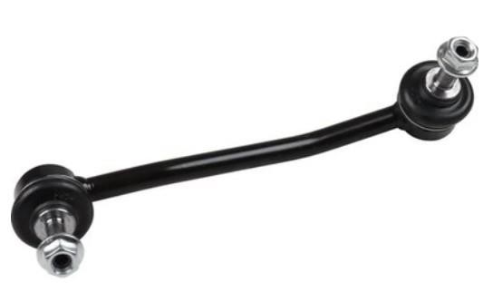 Sway bar link Tesla: 6550410270 Jp Group Rod/Strut, stabiliser