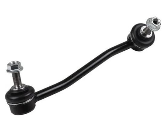 6550410280 Jp Group Rod/Strut, stabiliser