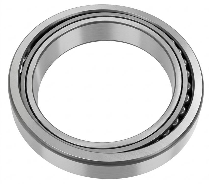 384402973R Renault Bearing