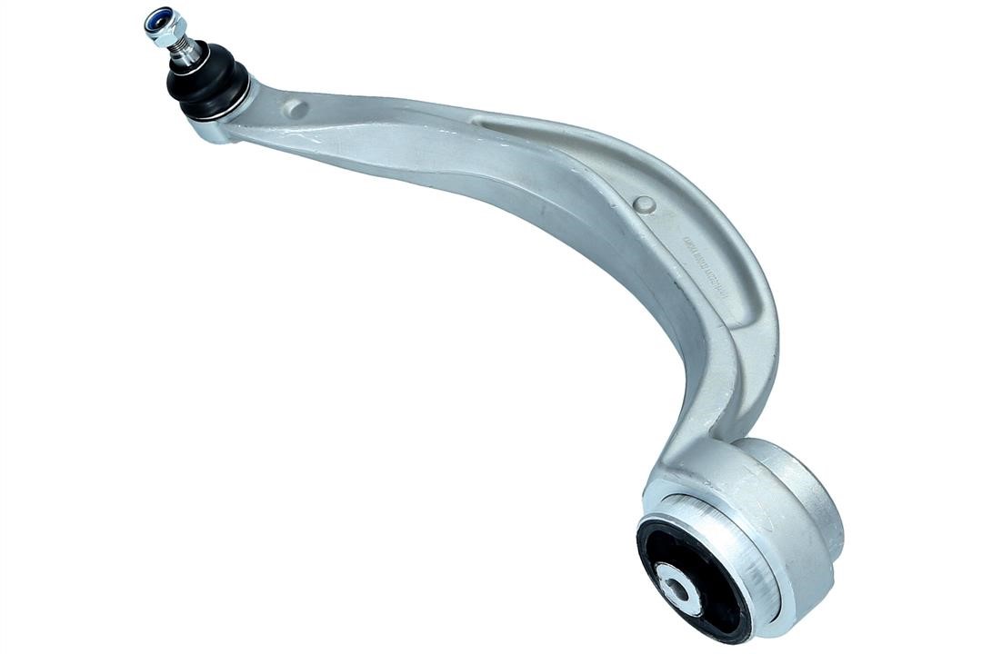 Kamoka 9050133 Control/Trailing Arm, wheel suspension 9050133 9050133 Kamoka Control/Trailing Arm, wheel suspension