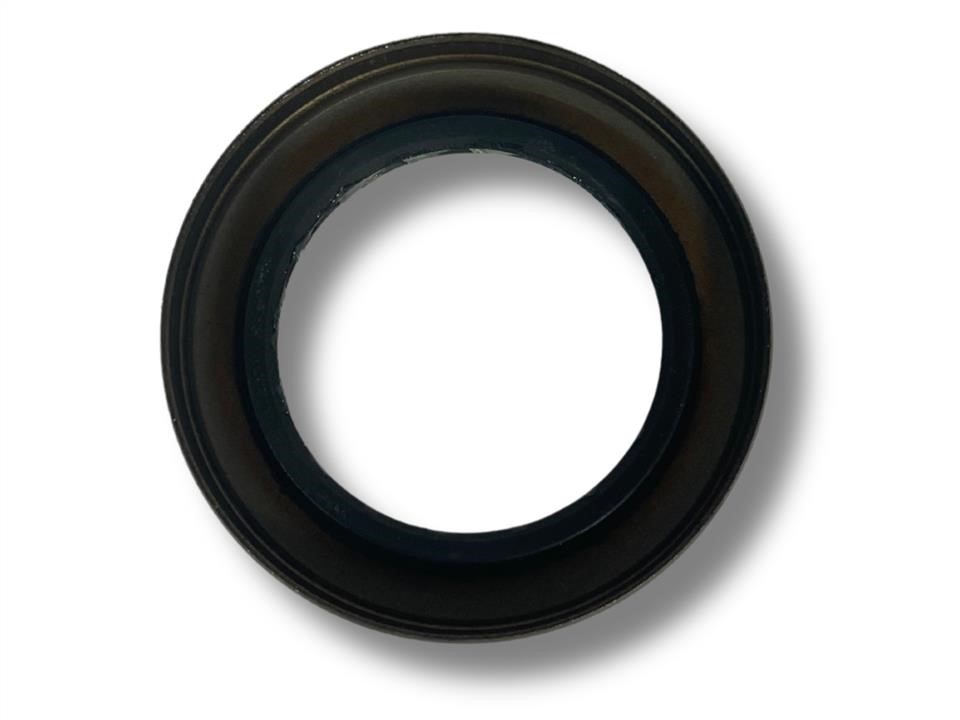 331149638R Renault Oil seal