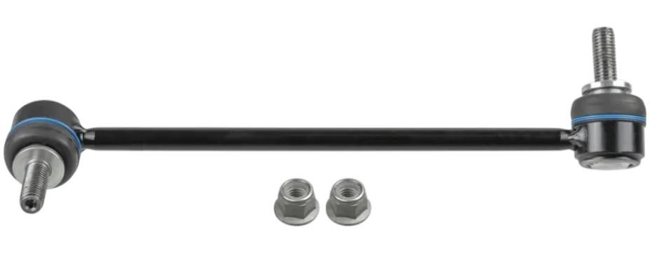 Drop links Tesla Model 3: 4437901 Lemforder Rod/Strut, stabiliser