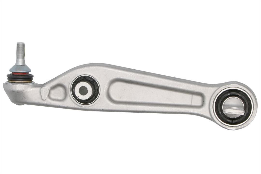 Wishbone Tesla Model Y: 4529901 Lemforder Control/Trailing Arm, wheel suspension