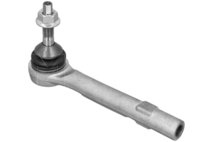 Outer tie rod end Tesla: 70160200004HD Meyle Tie rod end outer