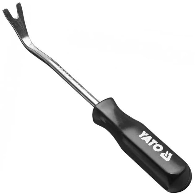 YT0842 Yato Door upholstery remover 200 mm