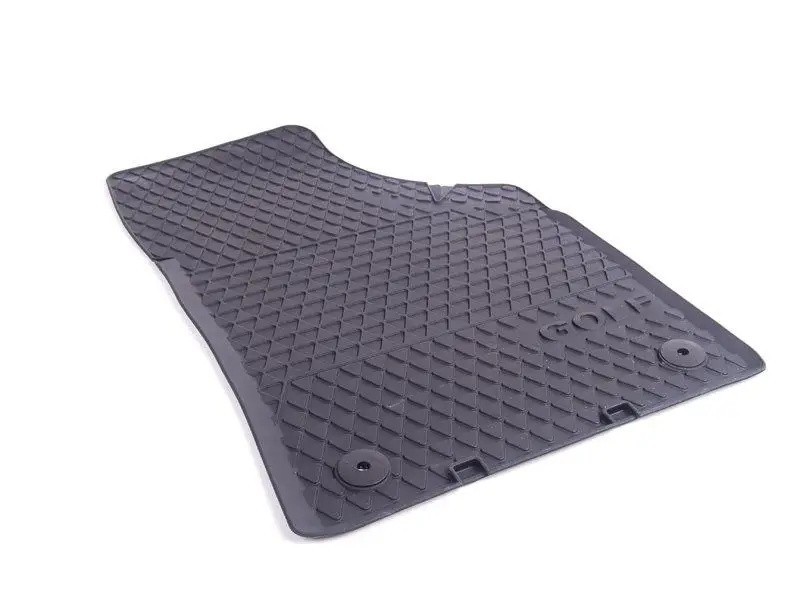 Mat set VAG 1K1 061 502 A 82V
