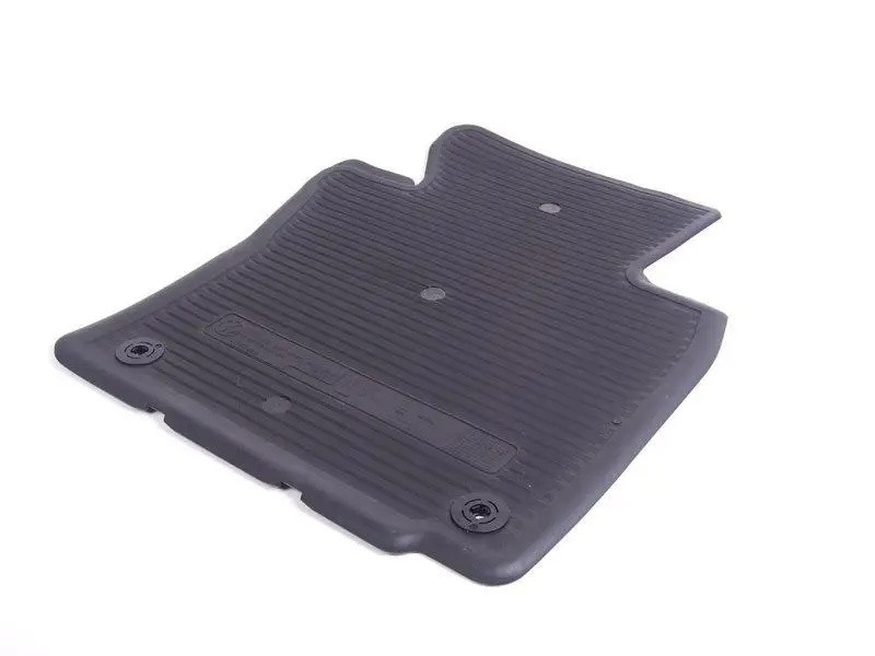 Buy VAG 1K1061502A82V – good price at EXIST.AE!