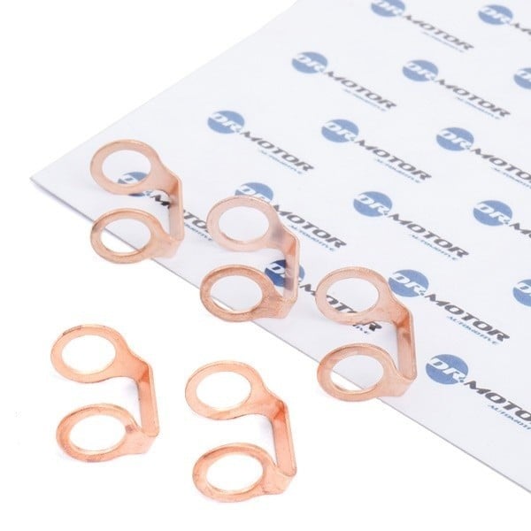 Buy Dr.Motor DRM0127S at a low price in United Arab Emirates!